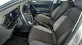 Volkswagen Polo Polo 1.0 TSI Life Argento - thumbnail 6