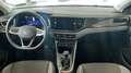 Volkswagen Polo Polo 1.0 TSI Life Argento - thumbnail 5