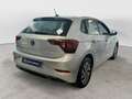 Volkswagen Polo Polo 1.0 TSI Life Argento - thumbnail 3