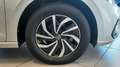 Volkswagen Polo Polo 1.0 TSI Life Argento - thumbnail 9