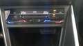 Volkswagen Polo Polo 1.0 TSI Life Argento - thumbnail 12
