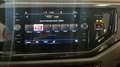 Volkswagen Polo Polo 1.0 TSI Life Argento - thumbnail 14