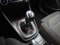 Ford Fiesta 1.0 EcoBoost Hybrid ST-Line X | Apple Carplay / An Gris - thumbnail 17