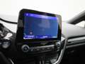 Ford Fiesta 1.0 EcoBoost Hybrid ST-Line X | Apple Carplay / An Gris - thumbnail 14