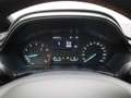 Ford Fiesta 1.0 EcoBoost Hybrid ST-Line X | Apple Carplay / An Gris - thumbnail 13