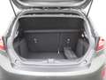 Ford Fiesta 1.0 EcoBoost Hybrid ST-Line X | Apple Carplay / An Gris - thumbnail 10