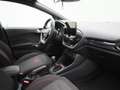 Ford Fiesta 1.0 EcoBoost Hybrid ST-Line X | Apple Carplay / An Gris - thumbnail 28