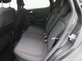 Ford Fiesta 1.0 EcoBoost Hybrid ST-Line X | Apple Carplay / An Gris - thumbnail 9