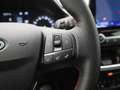 Ford Fiesta 1.0 EcoBoost Hybrid ST-Line X | Apple Carplay / An Gris - thumbnail 20