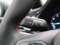 Ford Fiesta 1.0 EcoBoost Hybrid ST-Line X | Apple Carplay / An Gris - thumbnail 21