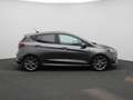 Ford Fiesta 1.0 EcoBoost Hybrid ST-Line X | Apple Carplay / An Gris - thumbnail 6
