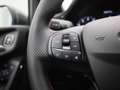 Ford Fiesta 1.0 EcoBoost Hybrid ST-Line X | Apple Carplay / An Gris - thumbnail 19