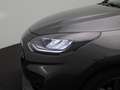 Ford Fiesta 1.0 EcoBoost Hybrid ST-Line X | Apple Carplay / An Gris - thumbnail 12