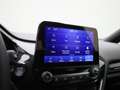 Ford Fiesta 1.0 EcoBoost Hybrid ST-Line X | Apple Carplay / An Gris - thumbnail 26