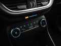 Ford Fiesta 1.0 EcoBoost Hybrid ST-Line X | Apple Carplay / An Gris - thumbnail 16