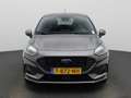 Ford Fiesta 1.0 EcoBoost Hybrid ST-Line X | Apple Carplay / An Gris - thumbnail 3