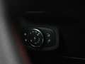 Ford Fiesta 1.0 EcoBoost Hybrid ST-Line X | Apple Carplay / An Gris - thumbnail 22