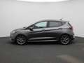 Ford Fiesta 1.0 EcoBoost Hybrid ST-Line X | Apple Carplay / An Gris - thumbnail 4