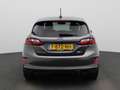 Ford Fiesta 1.0 EcoBoost Hybrid ST-Line X | Apple Carplay / An Gris - thumbnail 5