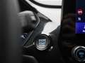 Ford Fiesta 1.0 EcoBoost Hybrid ST-Line X | Apple Carplay / An Gris - thumbnail 25