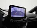 Ford Fiesta 1.0 EcoBoost Hybrid ST-Line X | Apple Carplay / An Gris - thumbnail 15