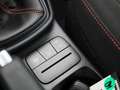 Ford Fiesta 1.0 EcoBoost Hybrid ST-Line X | Apple Carplay / An Gris - thumbnail 18