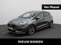 Ford Fiesta 1.0 EcoBoost Hybrid ST-Line X | Apple Carplay / An Gris - thumbnail 1