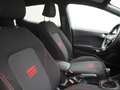 Ford Fiesta 1.0 EcoBoost Hybrid ST-Line X | Apple Carplay / An Gris - thumbnail 29