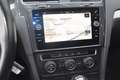 Volkswagen Golf Variant Golf VII Variant 1,6 TDI NAVI Weiß - thumbnail 11