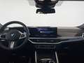 BMW X6 xDrive40i M Sport Luftfed. UPE 127.670 EUR Schwarz - thumbnail 10