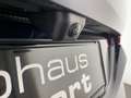 BMW X6 xDrive40i M Sport Luftfed. UPE 127.670 EUR Czarny - thumbnail 15