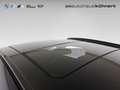 BMW X6 xDrive40i M Sport Luftfed. UPE 127.670 EUR Noir - thumbnail 14