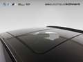 BMW X6 xDrive40i M Sport Luftfed. UPE 127.670 EUR Schwarz - thumbnail 14