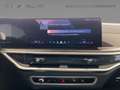 BMW X6 xDrive40i M Sport Luftfed. UPE 127.670 EUR Nero - thumbnail 12