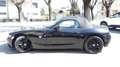 BMW Z4 Z4 Roadster 2.0i Nero - thumbnail 4