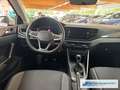Volkswagen Polo VI Life 1.0 TSI EU6d Navi Digitales Cockpit LED Ap Blanc - thumbnail 12