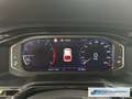Volkswagen Polo VI Life 1.0 TSI EU6d Navi Digitales Cockpit LED Ap Blanc - thumbnail 15
