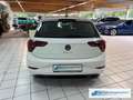 Volkswagen Polo VI Life 1.0 TSI EU6d Navi Digitales Cockpit LED Ap Blanc - thumbnail 7