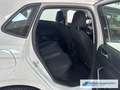 Volkswagen Polo VI Life 1.0 TSI EU6d Navi Digitales Cockpit LED Ap Blanc - thumbnail 9