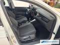 Volkswagen Polo VI Life 1.0 TSI EU6d Navi Digitales Cockpit LED Ap Blanc - thumbnail 8