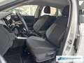Volkswagen Polo VI Life 1.0 TSI EU6d Navi Digitales Cockpit LED Ap Blanc - thumbnail 14