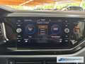 Volkswagen Polo VI Life 1.0 TSI EU6d Navi Digitales Cockpit LED Ap Blanc - thumbnail 16