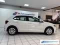 Volkswagen Polo VI Life 1.0 TSI EU6d Navi Digitales Cockpit LED Ap Blanc - thumbnail 6