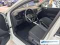 Volkswagen Polo VI Life 1.0 TSI EU6d Navi Digitales Cockpit LED Ap Blanc - thumbnail 13