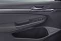 Volkswagen Golf GTI Golf 8 VIII GTI 2.0 TSI DSG Clubsport LED+ Pano Zwart - thumbnail 13