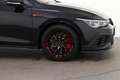 Volkswagen Golf GTI Golf 8 VIII GTI 2.0 TSI DSG Clubsport LED+ Pano Zwart - thumbnail 3