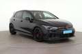 Volkswagen Golf GTI Golf 8 VIII GTI 2.0 TSI DSG Clubsport LED+ Pano Nero - thumbnail 5