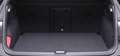 Volkswagen Golf GTI Golf 8 VIII GTI 2.0 TSI DSG Clubsport LED+ Pano Zwart - thumbnail 14