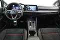 Volkswagen Golf GTI Golf 8 VIII GTI 2.0 TSI DSG Clubsport LED+ Pano Zwart - thumbnail 9