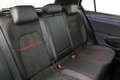 Volkswagen Golf GTI Golf 8 VIII GTI 2.0 TSI DSG Clubsport LED+ Pano Noir - thumbnail 6